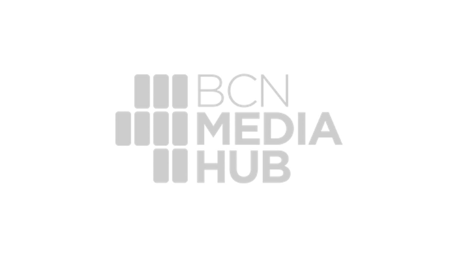 BCNMEDIAHUB