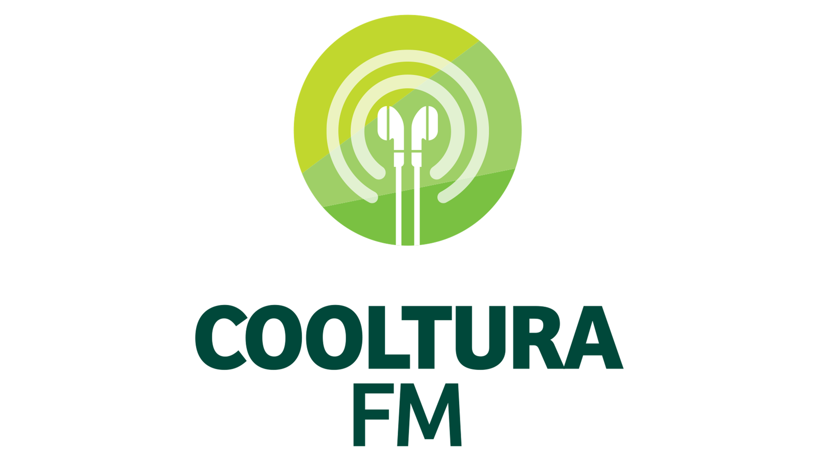 COOLTURA FM