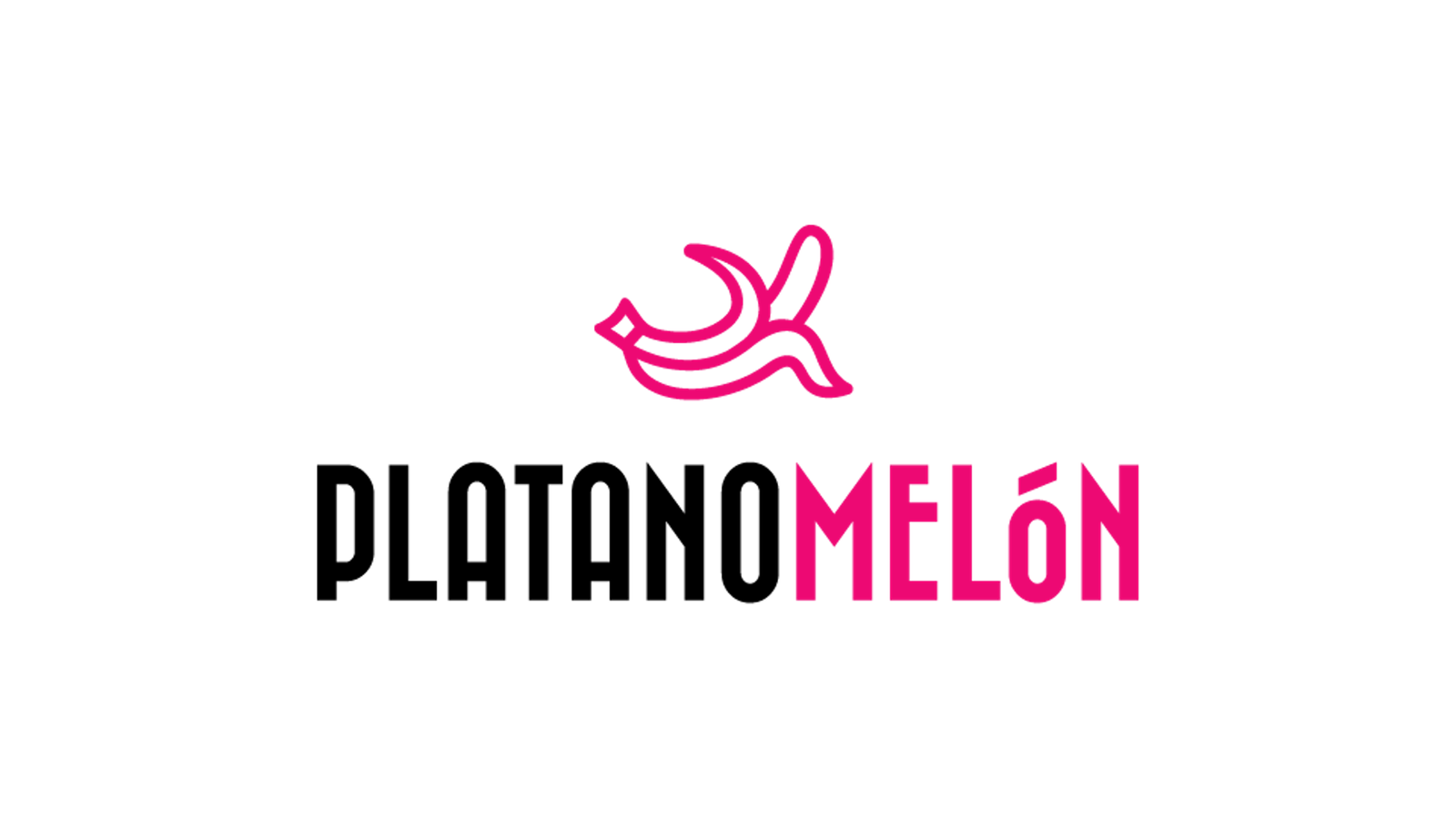 PLATANOMELON