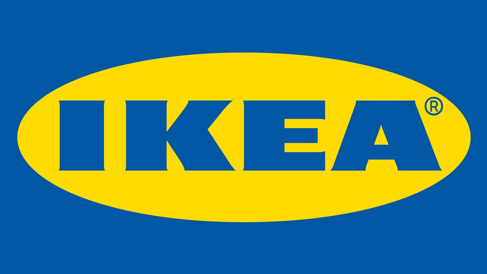 ikea-nuevo-logo