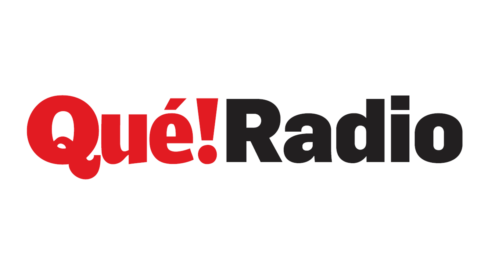 Que Radio