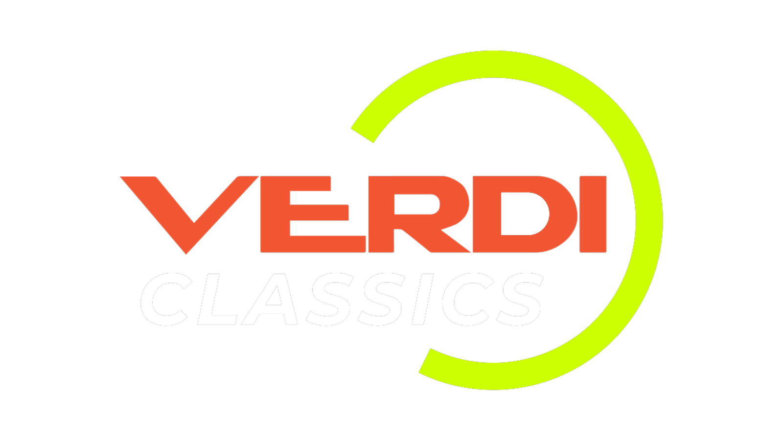 Verdi Classics