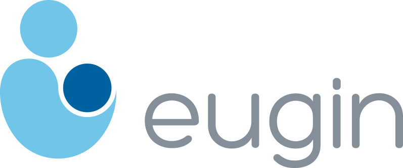 logo-eugin