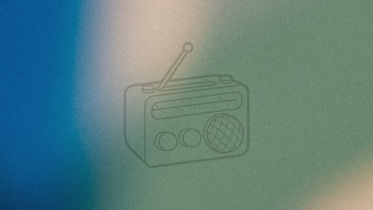 Día Mundial de la Radio