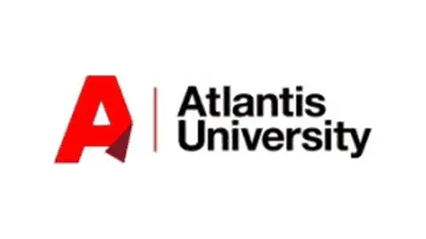 Atlantis University
