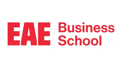 EAE Business School