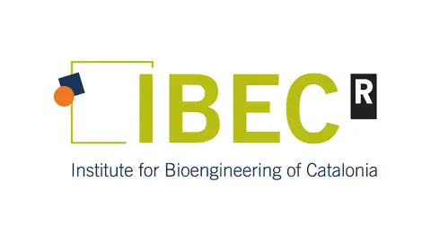 IBEC - Institute for Bioengineering of Catalonia