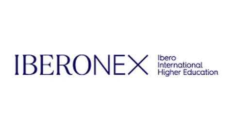 Iberonex - Ibero International Higher Education