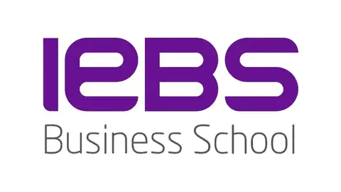 IEBS Business School