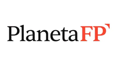 Planeta FP