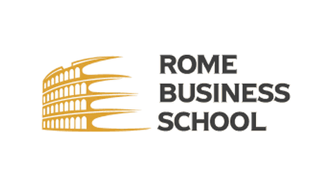 Rome Business School
